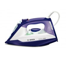 Утюг Bosch TDA 3026110
