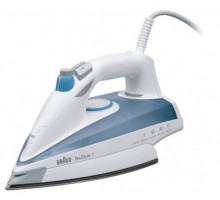 Утюг Braun 4661E