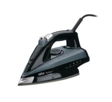 Утюг Braun TS 745A