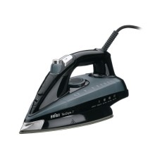 Утюг Braun TS 745A