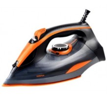 Утюг Centek CT-2361 Orange