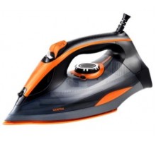 Утюг Centek CT-2361 Orange