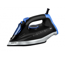 Утюг Centek CT-2315 Black