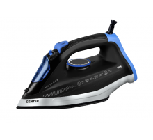 Утюг Centek CT-2315 Black