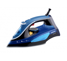 Утюг Centek CT-2316