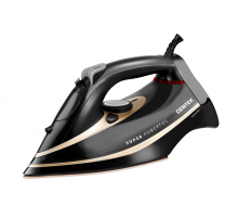 Утюг Centek CT-2346 Gold