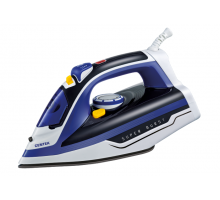 Утюг Centek CT-2350 Blue