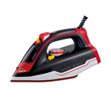 Утюг Centek CT-2350 Red