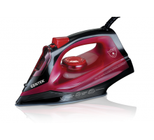 Утюг Centek CT-2351 Red
