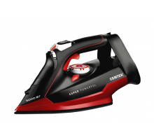 Утюг Centek CT-2359 Red
