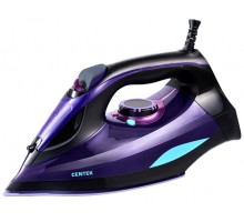 Утюг Centek CT-2361 Violet