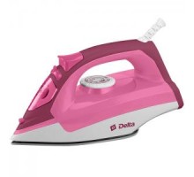 Утюг Delta DL-755