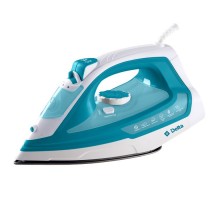 Утюг DELTA DL-865