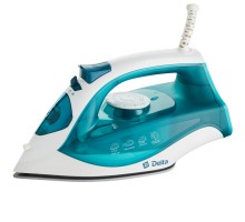 Утюг Delta DL-756