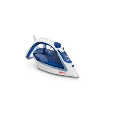 Утюг Tefal FV5715E0