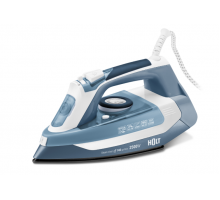 Утюг HOLT HT-IR-012