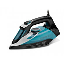 Утюг HOLT HT-IR-011