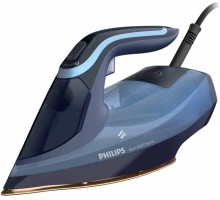 Утюг Philips DST8020/20