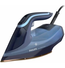 Утюг Philips DST8020/20