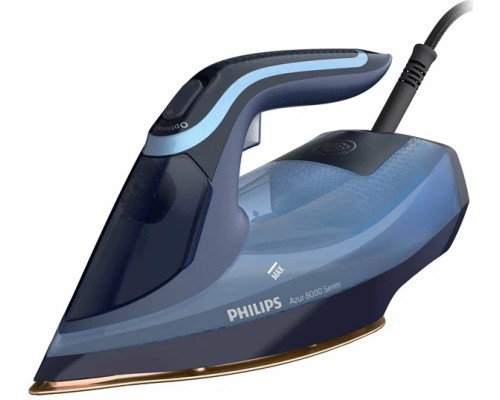 Утюг Philips DST8020/20