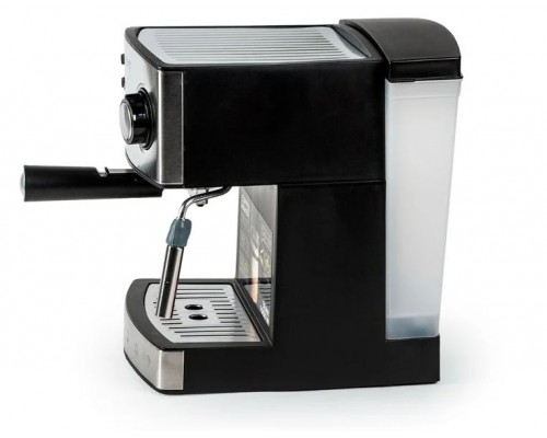 Кофеварка Endever Costa 1060