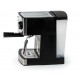 Кофеварка Endever Costa 1060