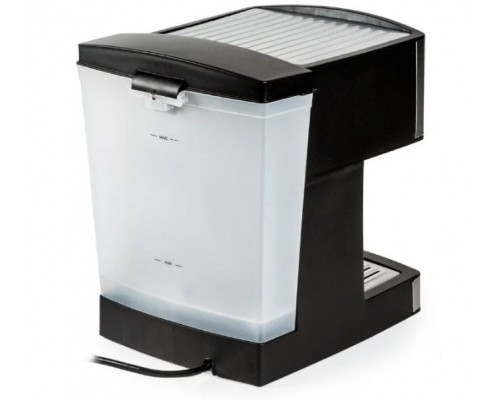 Кофеварка Endever Costa 1060