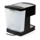 Кофеварка Endever Costa 1060