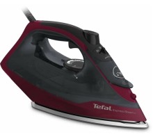 Утюг Tefal FV2846E0