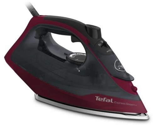 Утюг Tefal FV2846E0