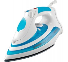 Утюг Gorenje SIH2200RBC
