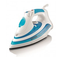 Утюг Gorenje SIH 2200BC