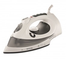 Утюг Gorenje SIH 2200GC Grey