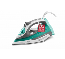 Утюг Holt HT-IR-005 бирюзовый