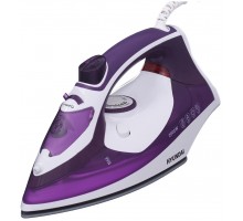 Утюг Hyundai H-SI01564