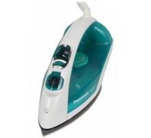 Утюг PANASONIC NI-E410TMTW