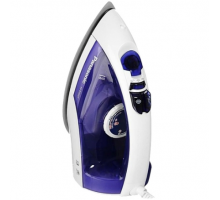 Утюг PANASONIC NI-E510TDTW