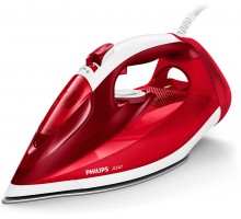 Утюг Philips GC4542/40