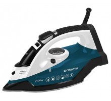 Утюг Polaris PIR 2420 AK Blue