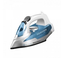 Утюг Redmond RI-C258 Blue