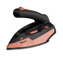 Утюг Saturn ST-CC0201