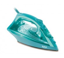 Утюг Tefal FV1846E0
