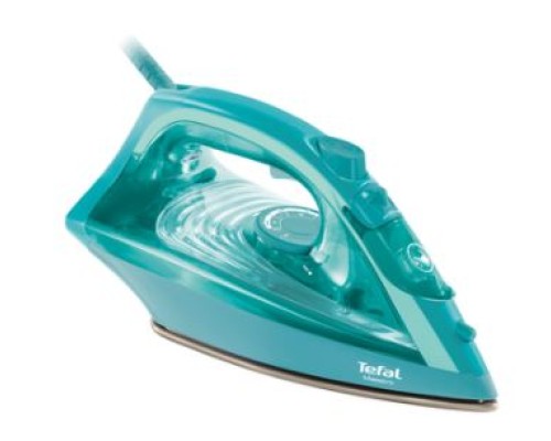 Утюг Tefal FV1846E0