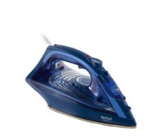 Утюг Tefal FV1849E0