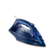 Утюг Tefal FV1849E0