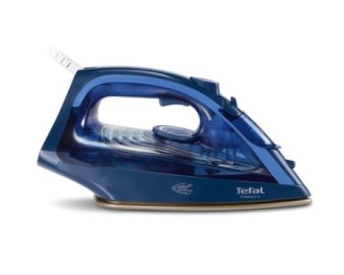 Утюг Tefal FV1849E0