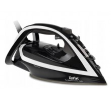 Утюг Tefal FV5685