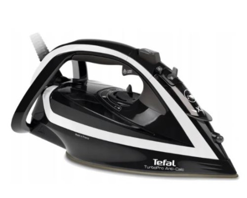 Утюг Tefal FV5685