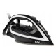 Утюг Tefal FV5685