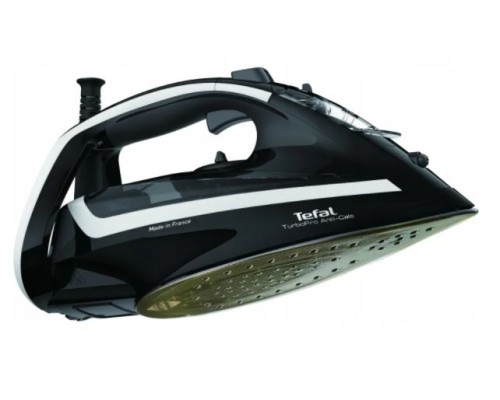 Утюг Tefal FV5685